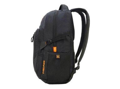 MOCHILA HEAD TRACKER 19 MELANGE NG - 3