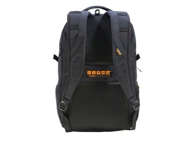 MOCHILA HEAD TRACKER 19 MELANGE NG - 4