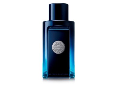 PERFUME ANTONIO BANDERAS THE ICON HOMBRE EDT 50 ML - 1