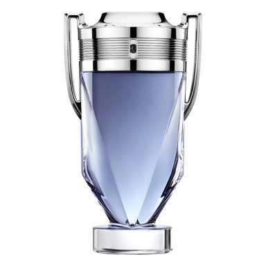 PERFUME RABANNE INVICTUS HOMBRE EDT 200 ML - 1