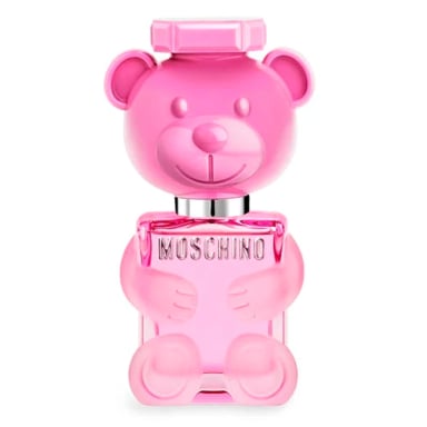 PERFUME MOSCHINO TOY 2 BUBBLEGUM EAU TOILLET MUJER EDT 30ML  - 1