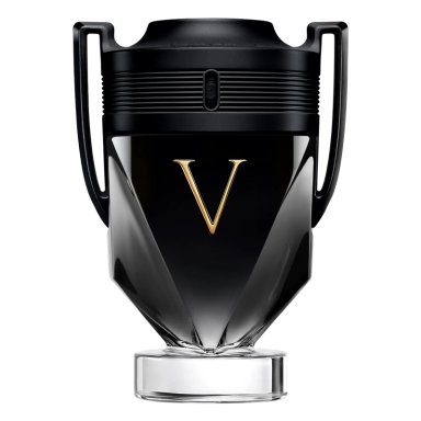 PERFUME RABANNE INVICTUS VICTORY HOMBRE EDP 50 ML - 1