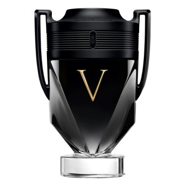 PERFUME RABANNE INVICTUS VICTORY HOMBRE EDP 100 ML - 1