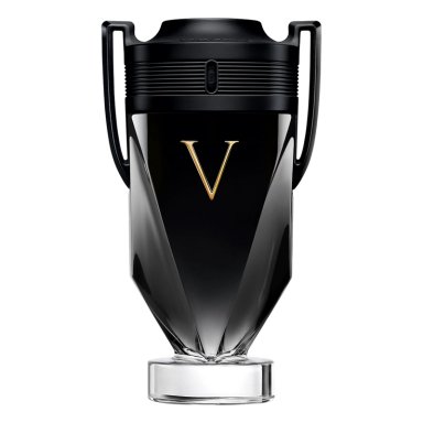 PERFUME RABANNE INVICTUS VICTORY HOMBRE EDP 200 ML - 1