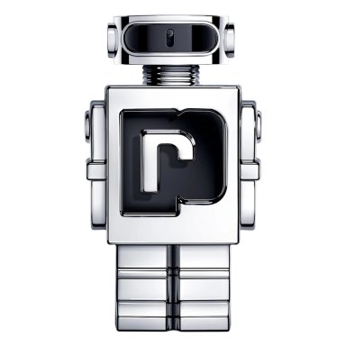 PERFUME RABANNE PHANTOM HOMBRE EDT 150 ML - 1