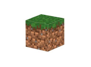 FIGURA MINECRAFT VANILLA CORE CON CRAFTING / MODELO ALEATORIO - 4