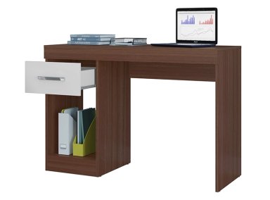 ESCRITORIO BE DESIGN PRACTIC AV 1C - 1