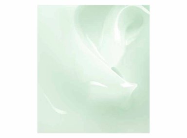 SET BIOTHERM SAMPLING SET - 2