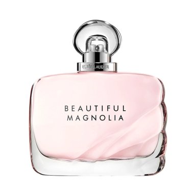 PERFUME ESTÉE LAUDER BEAUTIFUL MAGNOLIA MUJER EDP 100 ML - 1