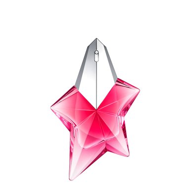 PERFUME MUGLER THIERRY ANGEL NOVA MUJER EDP 50 ML - 1