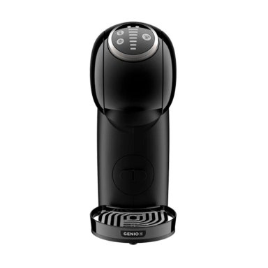 CAFETERA NESCAFE DOLCE GUSTO GENIO S PLUS - 1