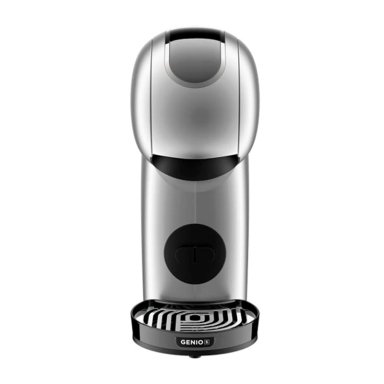 CAFETERA NESCAFE DOLCE GUSTO GENIO S TOUCH - 1