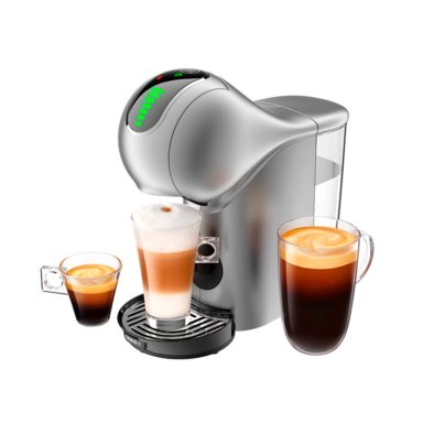 CAFETERA NESCAFE DOLCE GUSTO GENIO S TOUCH - 3