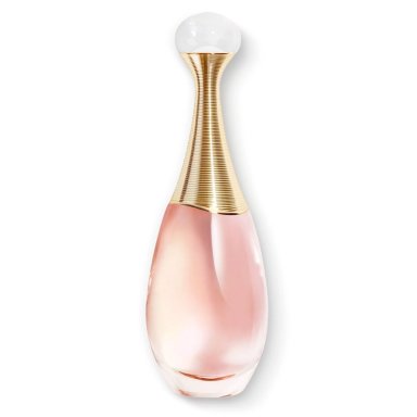 PERFUME DIOR J'ADORE MUJER EDT 100 ML - 1