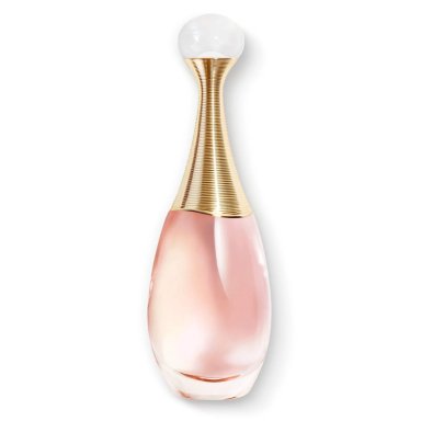 PERFUME DIOR J'ADORE MUJER EDT 50 ML - 1