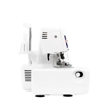 MAQUINA OVERLOCK JANOME ELNA 664 PRO - 3