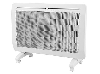 PANEL CONVECTOR ELECTRICO DIGITAL CON WIFI CO-AL |500 - 2