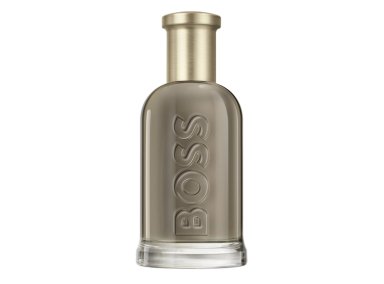 PERFUME HUGO BOSS BOSS BOTTLED HOMBRE EDP 100 ML - 1