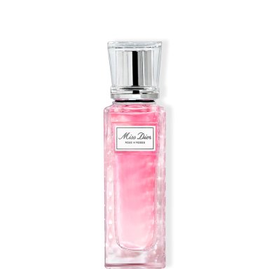 PERFUME DIOR MISS ROLLER-PEARL ROSES N ROSES MUJER EDT 20 ML - 1