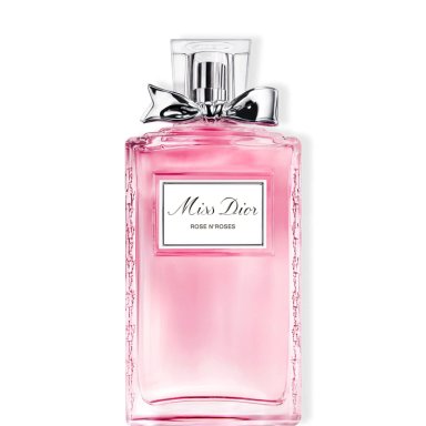 PERFUME DIOR MISS ROSE N' ROSES MUJER EDT 150ML - 1