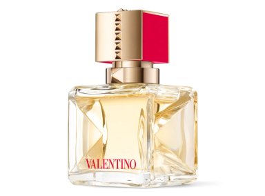 PERFUME VALENTINO VOCE VIVA MUJER EDP 30 ML - 2