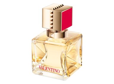 PERFUME VALENTINO VOCE VIVA MUJER EDP 30 ML - 3
