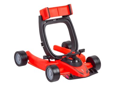 ANDADOR BEBESIT AUTO F1 - 2