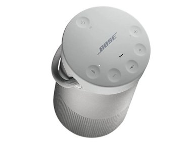 PARLANTE BLUETOOTH BOSE SOUNDLINK REVOLVE + II - 2