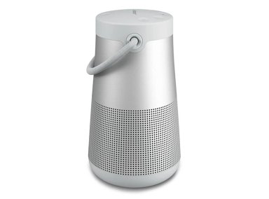 PARLANTE BLUETOOTH BOSE SOUNDLINK REVOLVE + II - 3