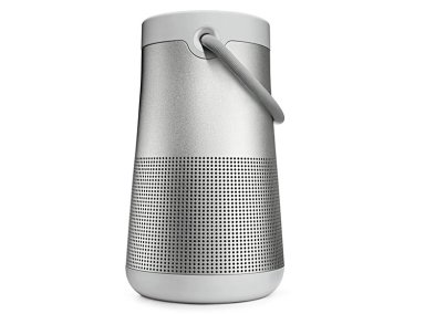 PARLANTE BLUETOOTH BOSE SOUNDLINK REVOLVE + II - 4