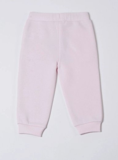 PANTALÓN DE BUZO NIÑA BABY HARVEST - 2