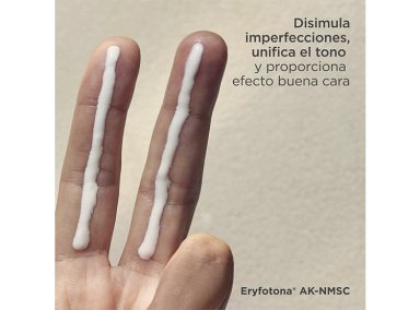 PROTECTOR SOLAR FACIAL ISDIN ERYFOTONA AK-NMSC FLUID 50 ML - 3