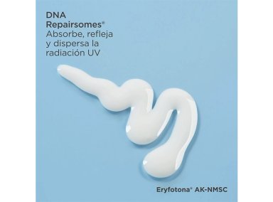 PROTECTOR SOLAR FACIAL ISDIN ERYFOTONA AK-NMSC FLUID 50 ML - 4