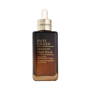 SERUM FACIAL ESTÉE LAUDER ADVANCED NIGHT REPAIR 115 ML - 1