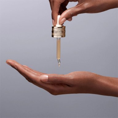 SERUM FACIAL ESTÉE LAUDER ADVANCED NIGHT REPAIR 115 ML - 2