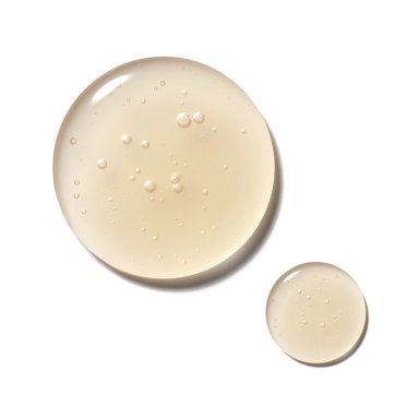 SERUM FACIAL ESTÉE LAUDER ADVANCED NIGHT REPAIR 115 ML - 11