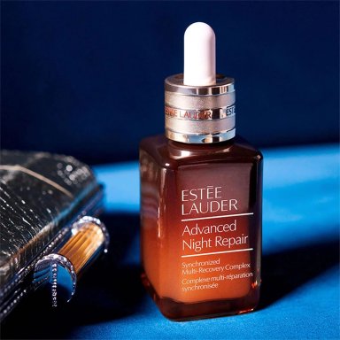 SERUM FACIAL ESTÉE LAUDER ADVANCED NIGHT REPAIR 115 ML - 4