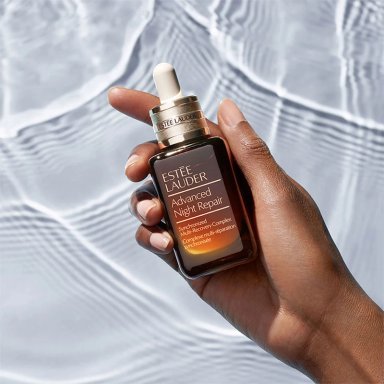 SERUM FACIAL ESTÉE LAUDER ADVANCED NIGHT REPAIR 115 ML - 5