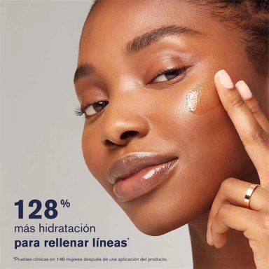 SERUM FACIAL ESTÉE LAUDER ADVANCED NIGHT REPAIR 115 ML - 7