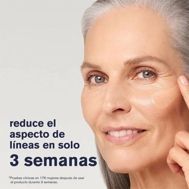 SERUM FACIAL ESTÉE LAUDER ADVANCED NIGHT REPAIR 115 ML - 8