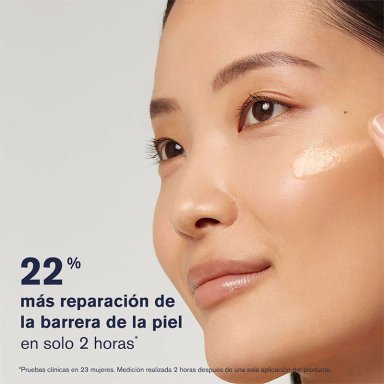 SERUM FACIAL ESTÉE LAUDER ADVANCED NIGHT REPAIR 115 ML - 9