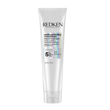 TRATAMIENTO LEAVE-IN REDKEN ABC REPARACIÓN TOTAL CABELLO DAÑADO ACIDIC BONDING CONCENTRATE 150 ML - 1