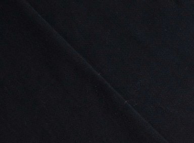 JUEGO DE SÁBANAS MASHINI 1.5 PLAZAS NEGRO - 2