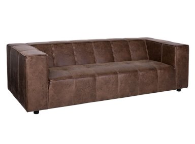 SOFA CIC HARRY 3C - 2