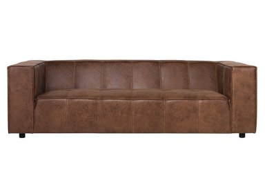 SOFA CIC HARRY 3C - 1