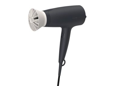 SECADOR DE PELO PHILIPS BHD302/00 1600 W - 1