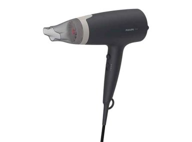 SECADOR DE PELO PHILIPS BHD351/10 2100 W - 1