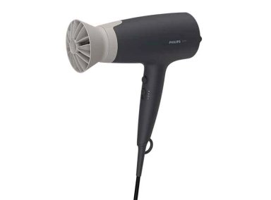 SECADOR DE PELO PHILIPS BHD351/10 2100 W - 2
