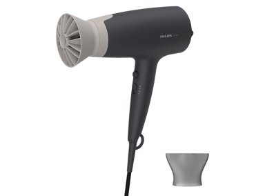 SECADOR DE PELO PHILIPS BHD351/10 2100 W - 3