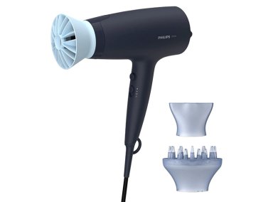SECADOR DE PELO PHILIPS BHD360/20 2100 W - 1